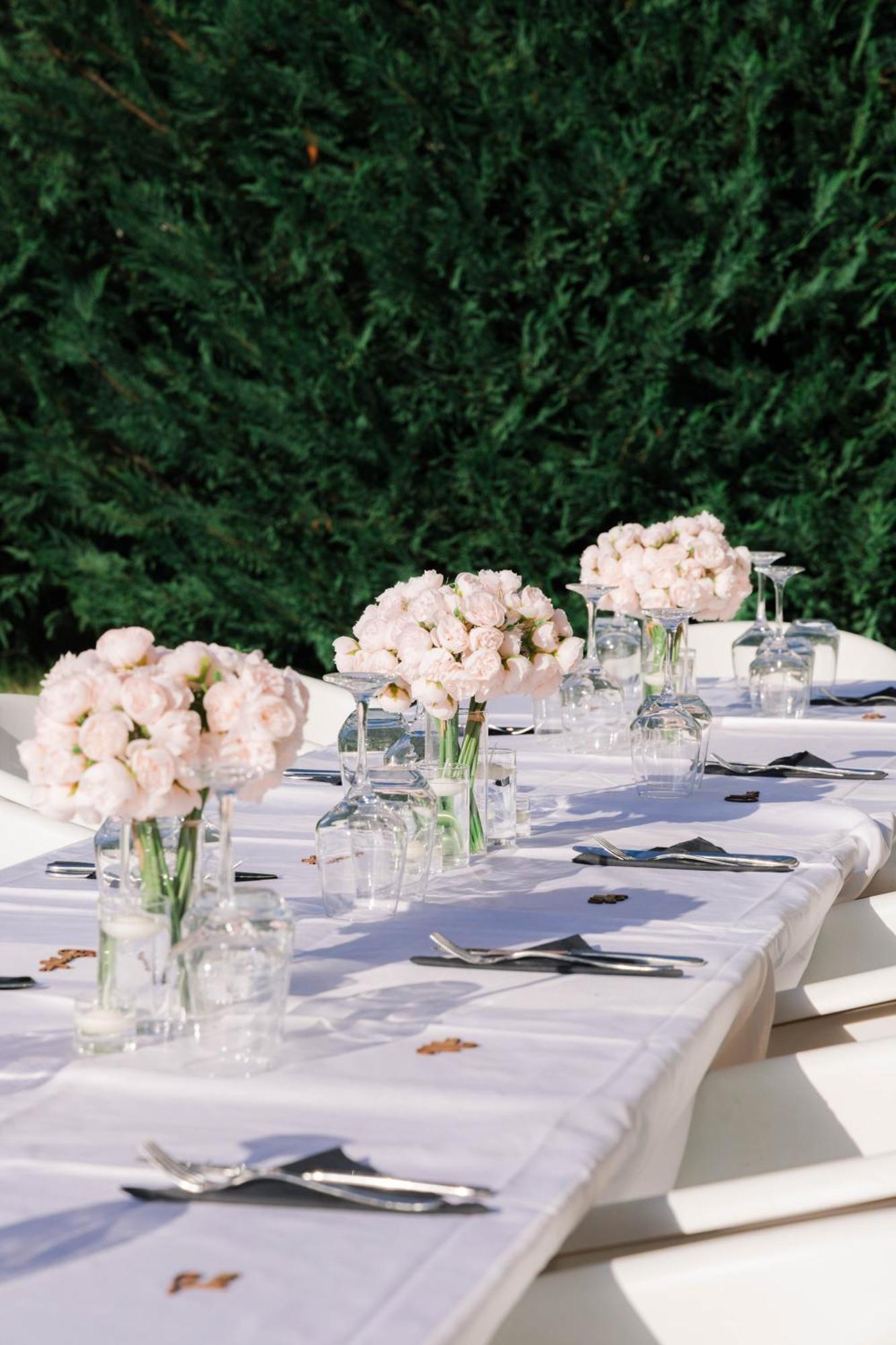 מוראיטיקה Olive Grove Suites Boutique Hotel מראה חיצוני תמונה